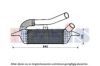 HYUNDAI 2819042702 Intercooler, charger